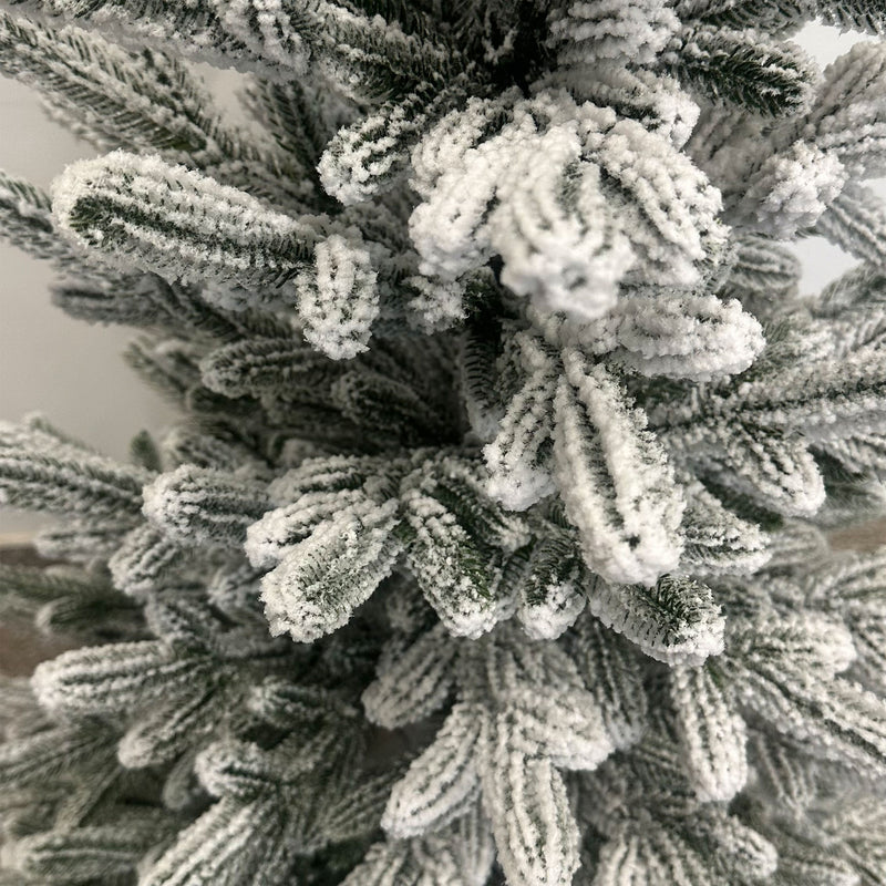 ALASKA Brad artificial