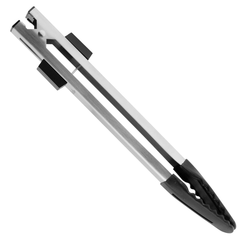 ORIGINAL PROFI Clește