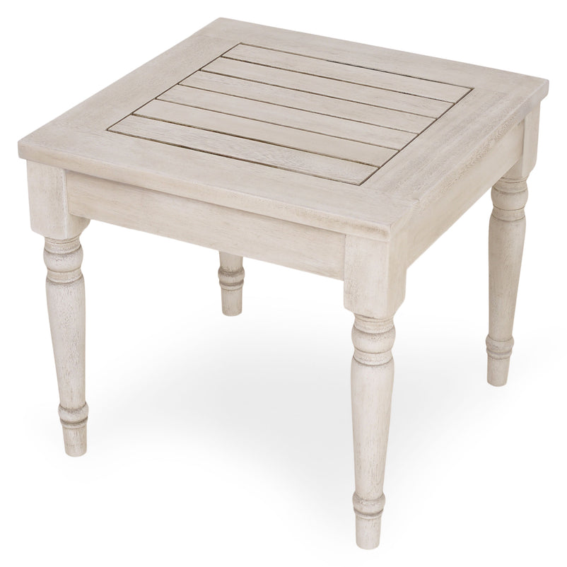 MARIE Măsuță exterior