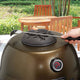 BROIL KING Mâner grill KEG