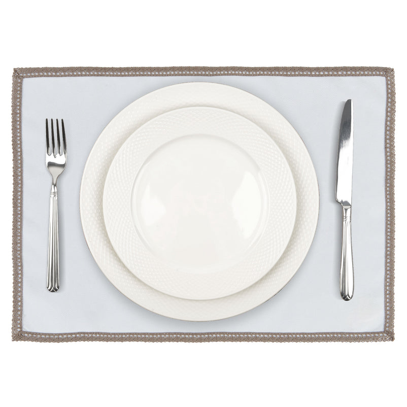 KARIMA Suport farfurie