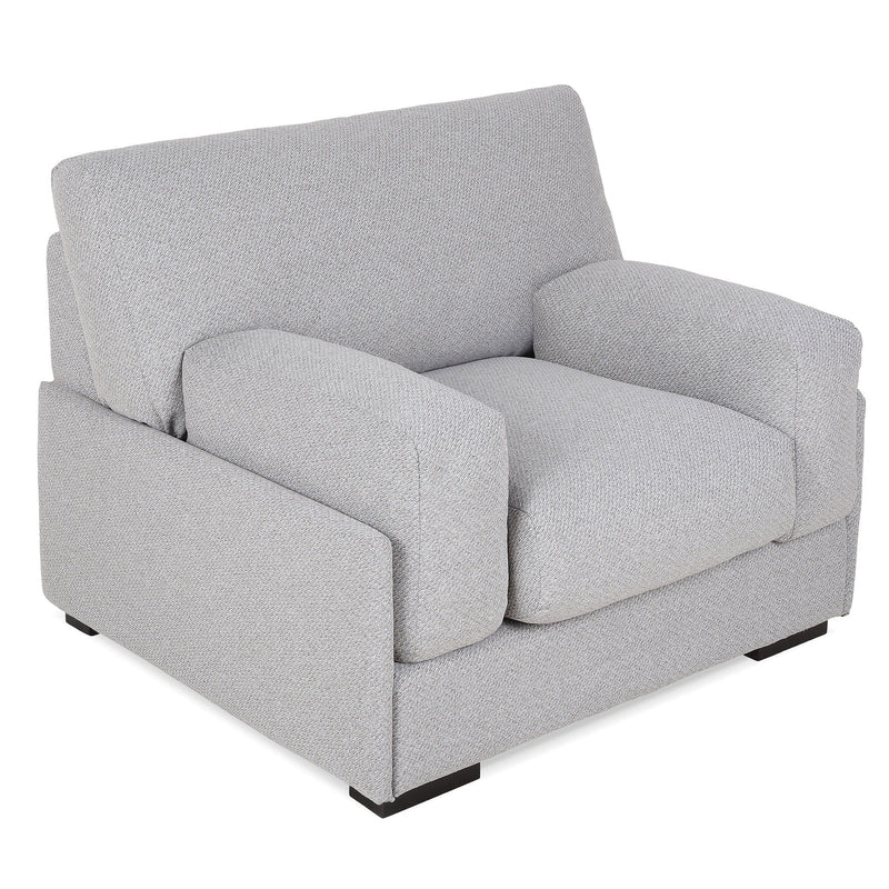 MONTANA Fotoliu - Articol resigilat