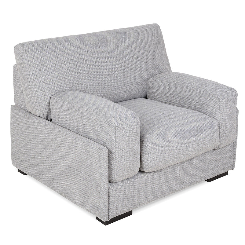 MONTANA Fotoliu - Articol resigilat