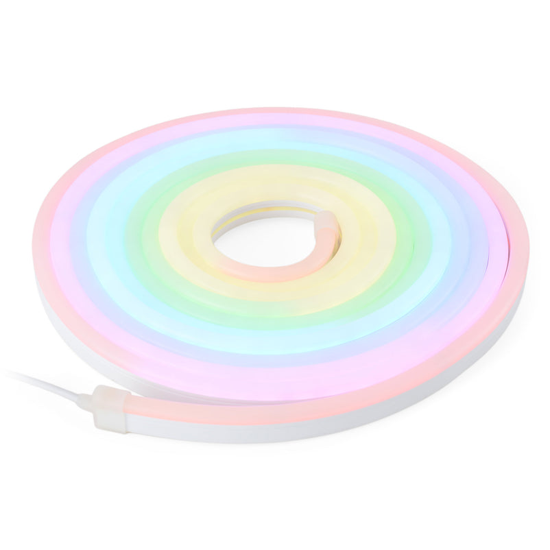 MUSIC LED Bandă LED