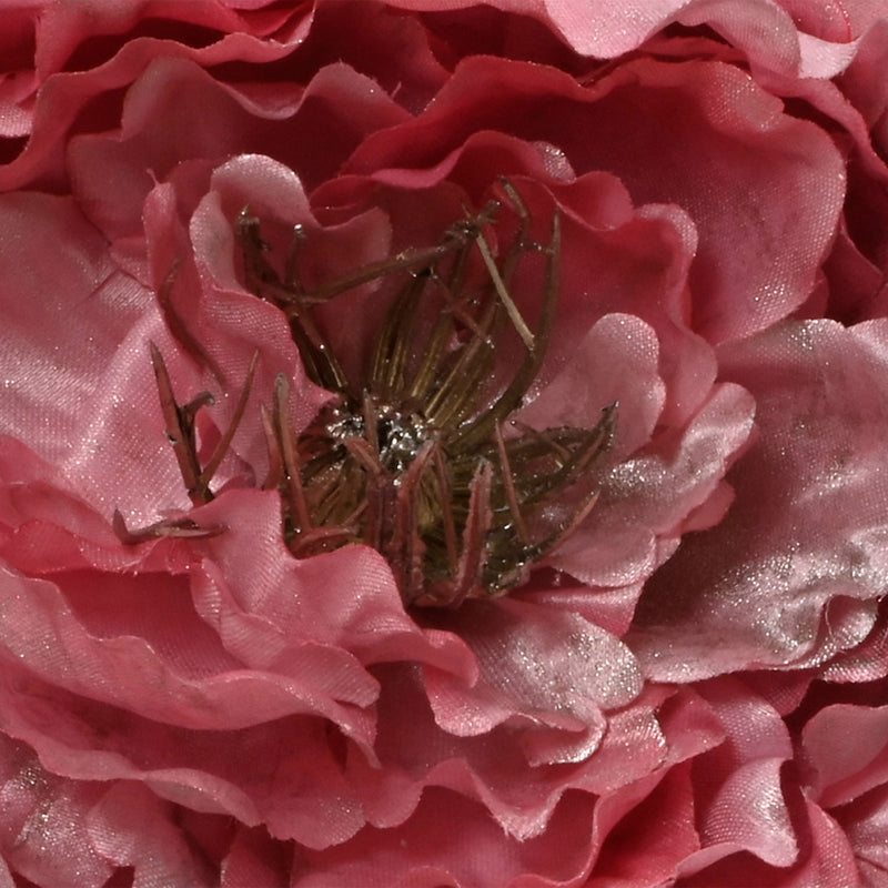 PEONY Floare artificială