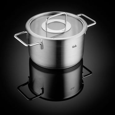 PURE Set 5 vase pentru gătit