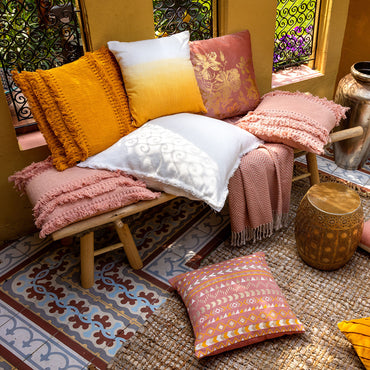 FARA Pernă decorativă, 45x45cm