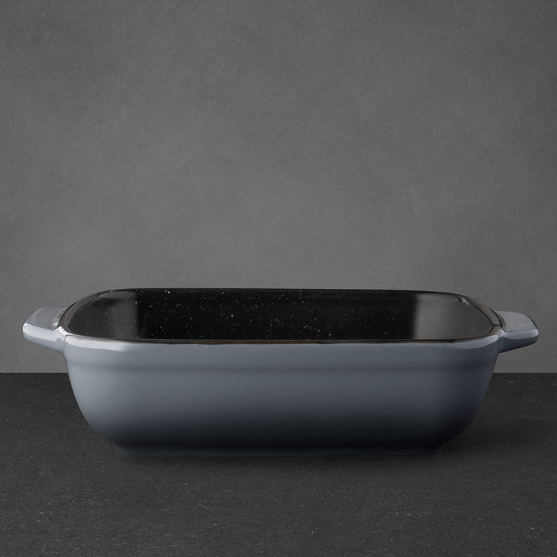 GEM Tavă cuptor, ceramică