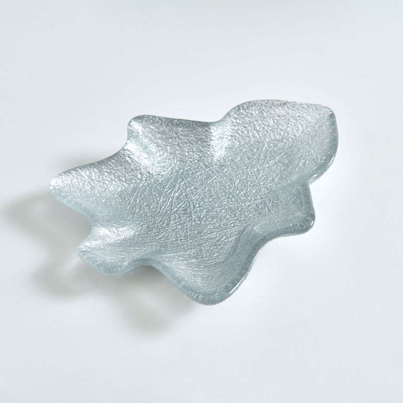 PINE Platou decorativ