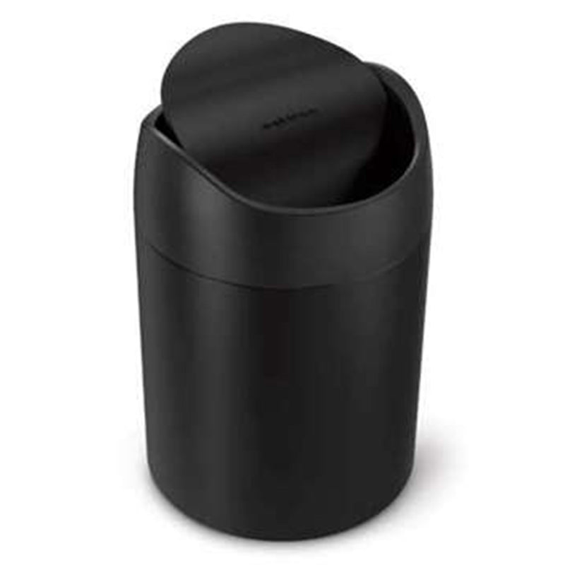 SIMPLEHUMAN Coș gunoi, 1.5L