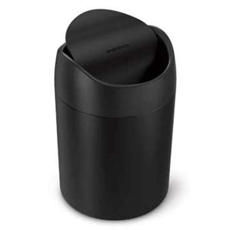 SIMPLEHUMAN Coș gunoi, 1.5L