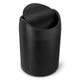 SIMPLEHUMAN Coș gunoi, 1.5L