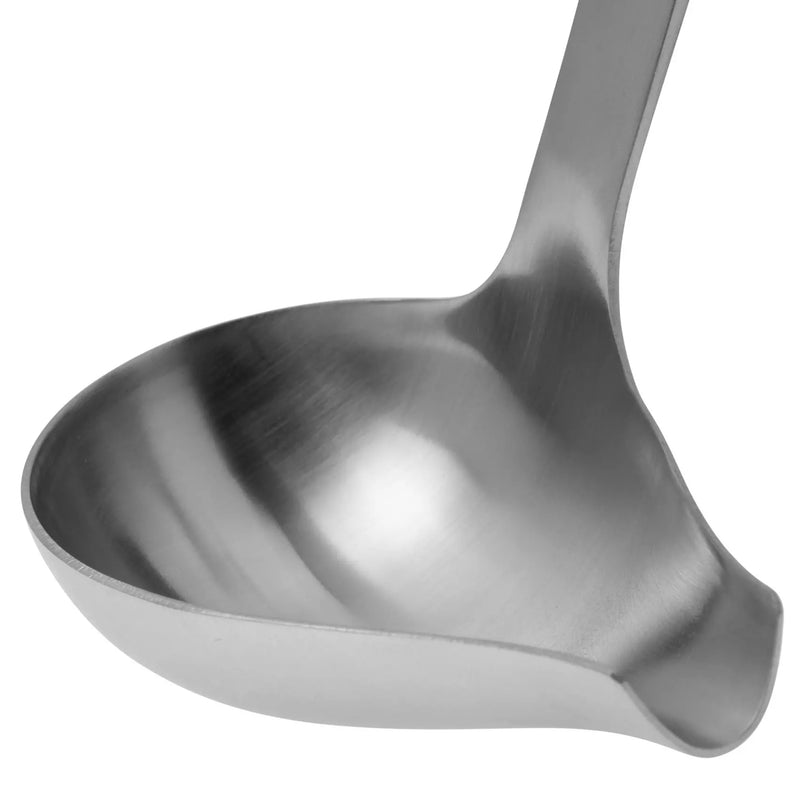 ORIGINAL PROFI Polonic