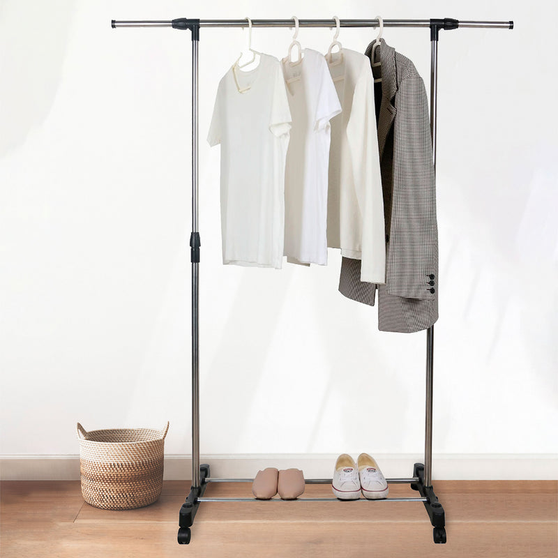 HOME PLUS Suport haine