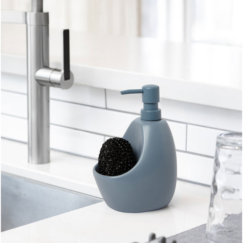 JOEY Dozator detergent