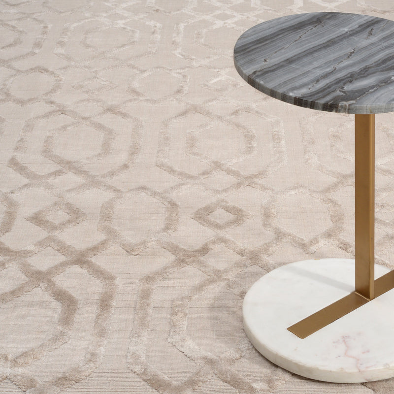 JACQUARD 06 Covor cameră, 235x300cm