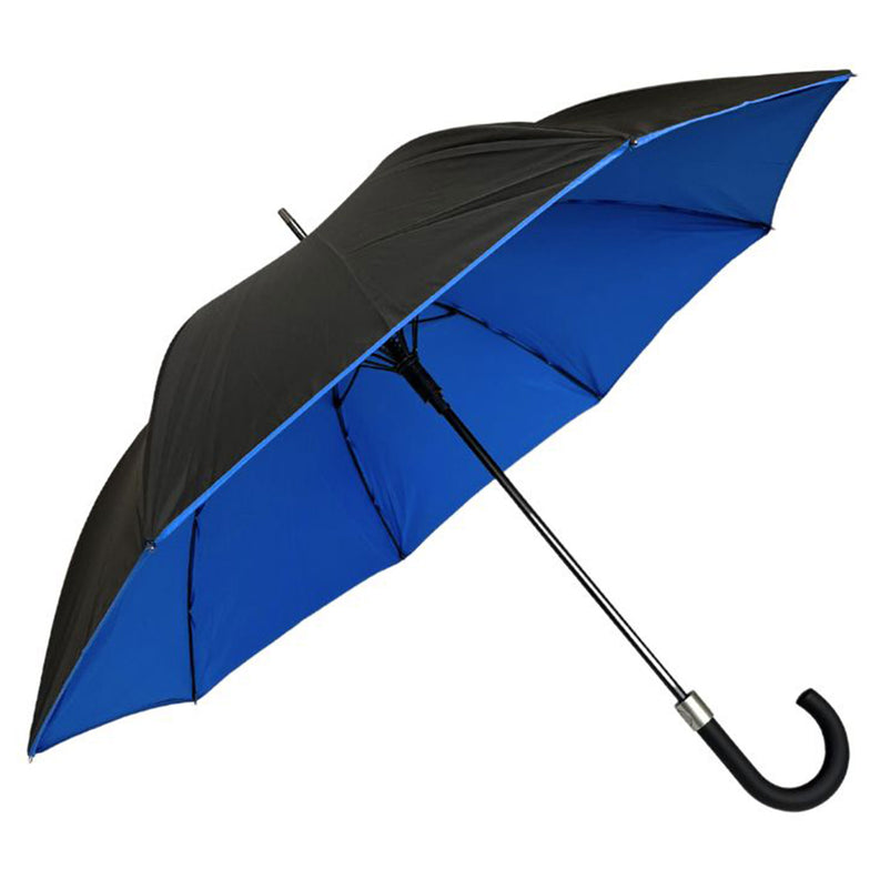 HYPER Umbrelă ploaie