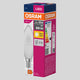 OSRAM Bec 7.5W E14
