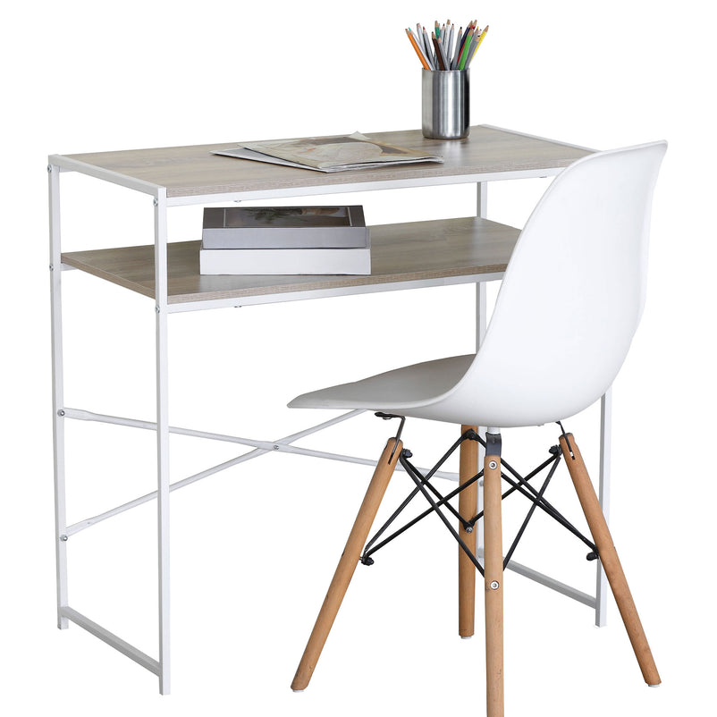 HOME PLUS Birou