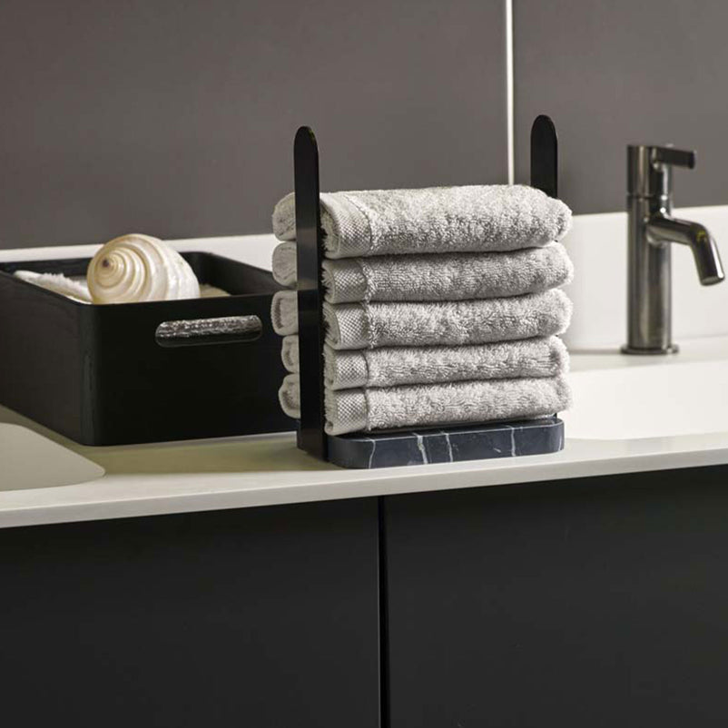 NERO Suport prosoape