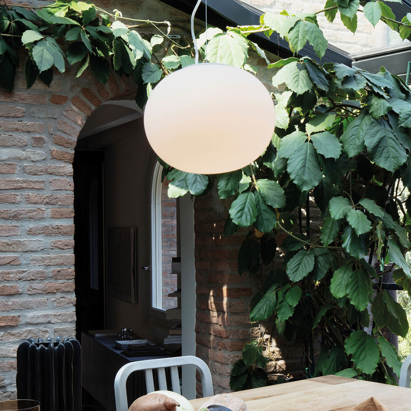 COTTON Pendul 1x42wW E27