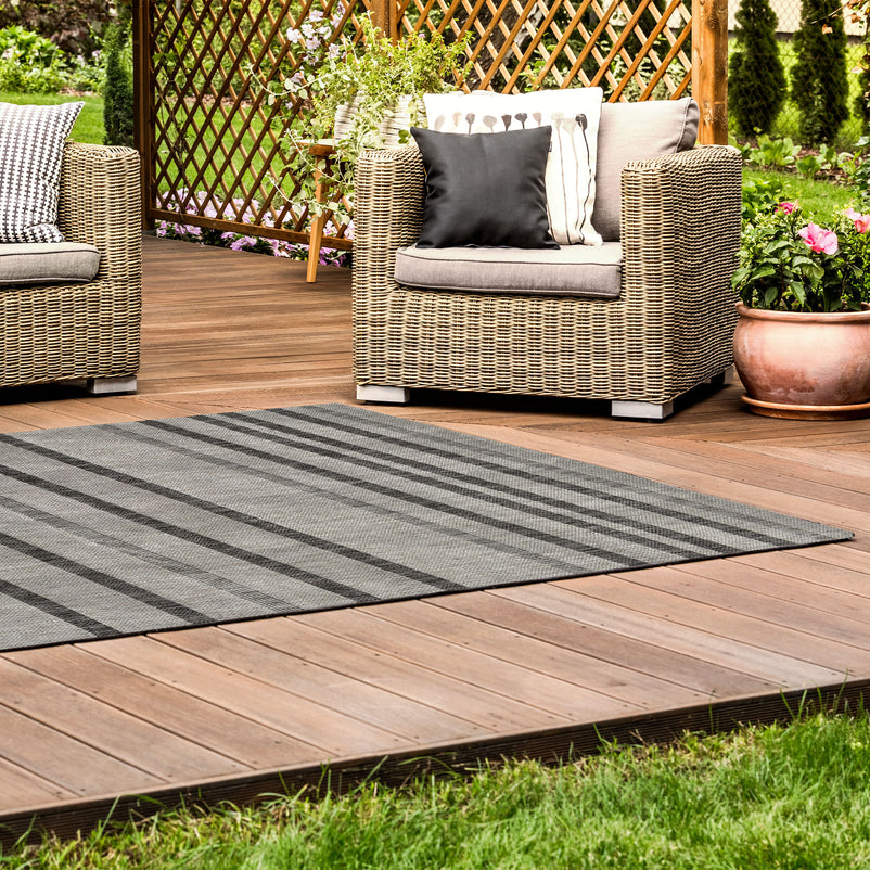 TERRACE Covor exterior