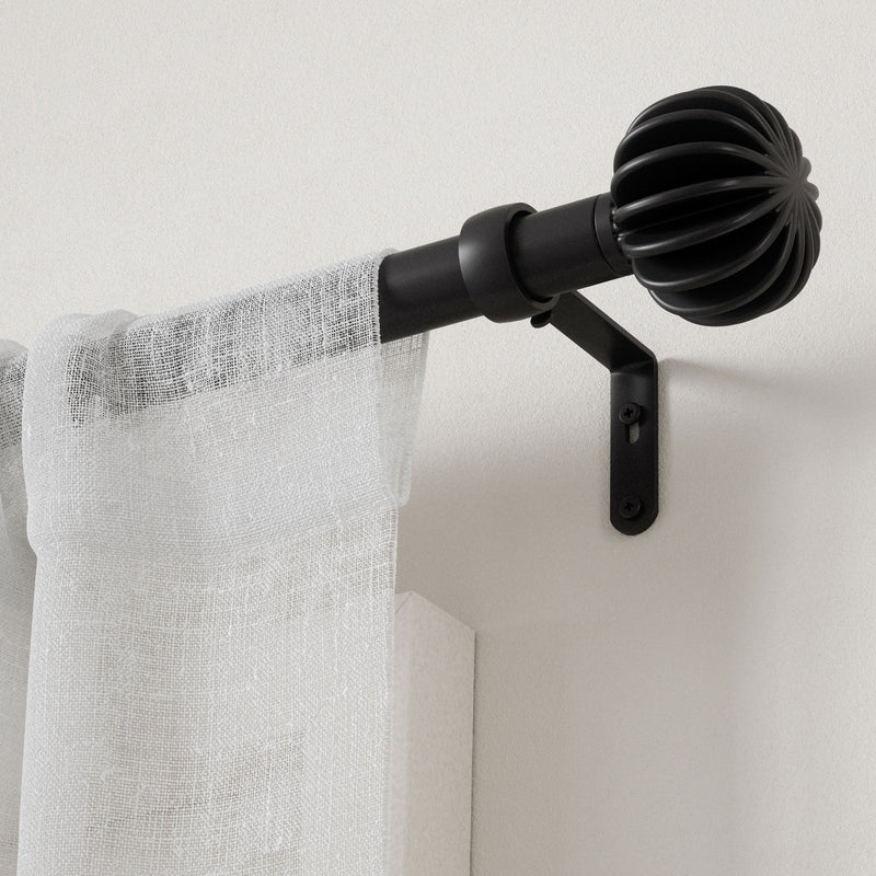 FINN Galerie simplă