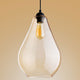 FUENTE Pendul 1x15W E27