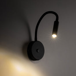 LAGOS Aplică 1x15W G9