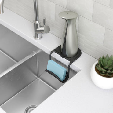 SLING Organizator pentru chiuvetă