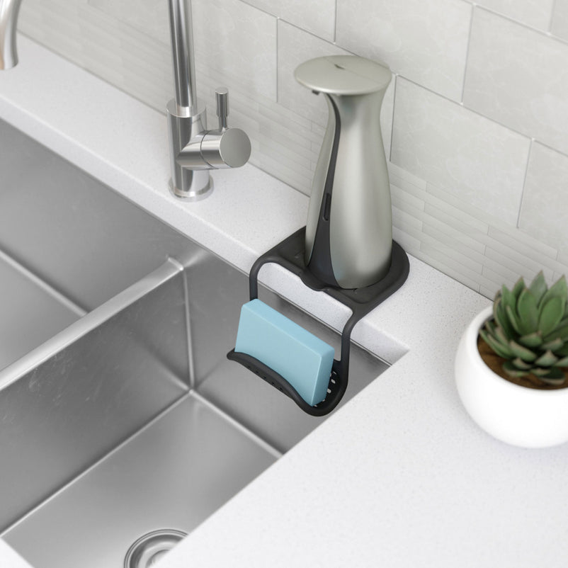 SLING Organizator pentru chiuvetă