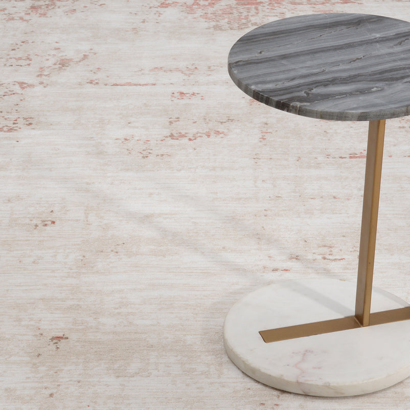 LORREN Covor cameră