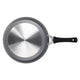 LUXURY Tigaie, aluminiu, D.32cm