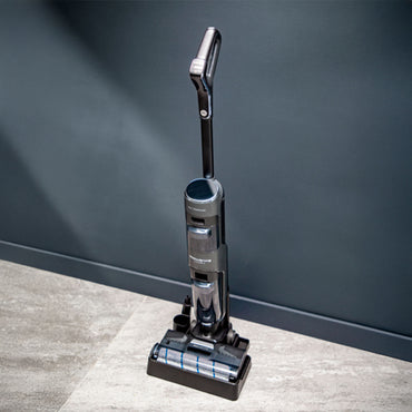 ROWENTA X-CLEAN Aspirator vertical 2 in 1