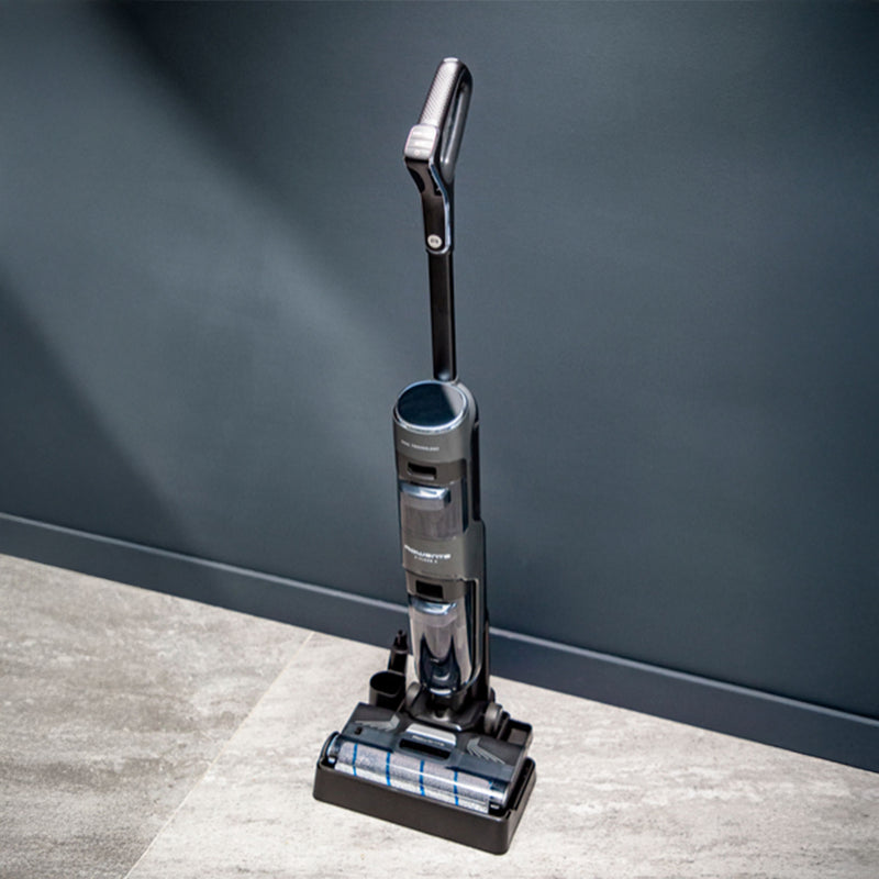 ROWENTA X-CLEAN Aspirator vertical 2 in 1