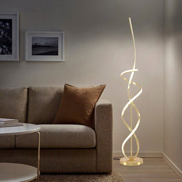 KIRA Lampadar 1x31W LED