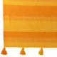 STRIPES Pled, 130x180cm