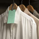LAUNDRY Set 3 pliculețe parfumate
