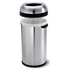 SIMPLEHUMAN Coș gunoi, 60L