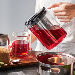 T-PREP Ceainic, 800ml