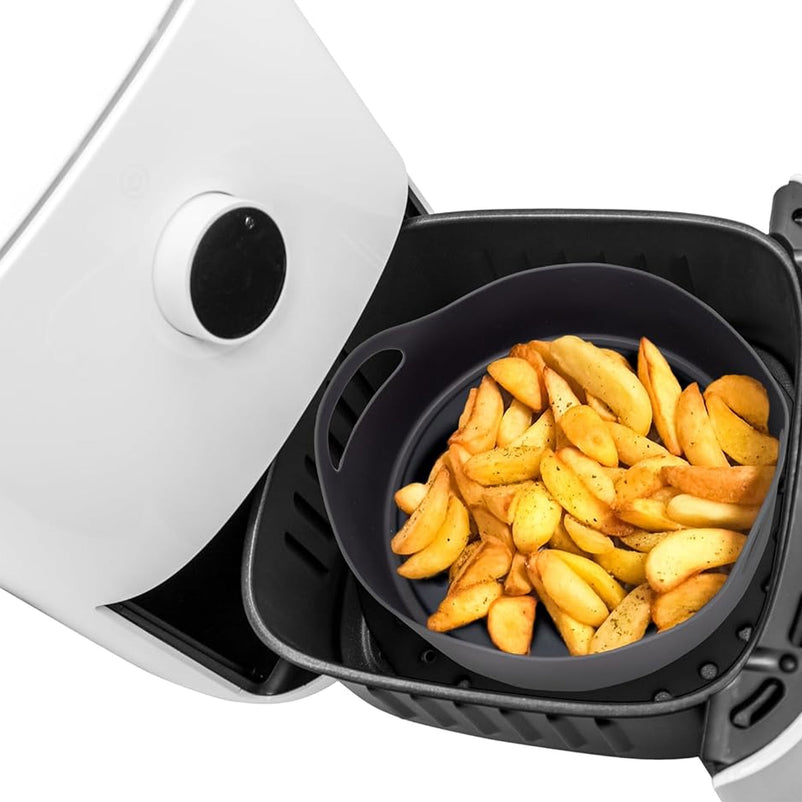 AIR FRYER Tavă cuptor
