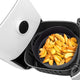 AIR FRYER Tavă cuptor
