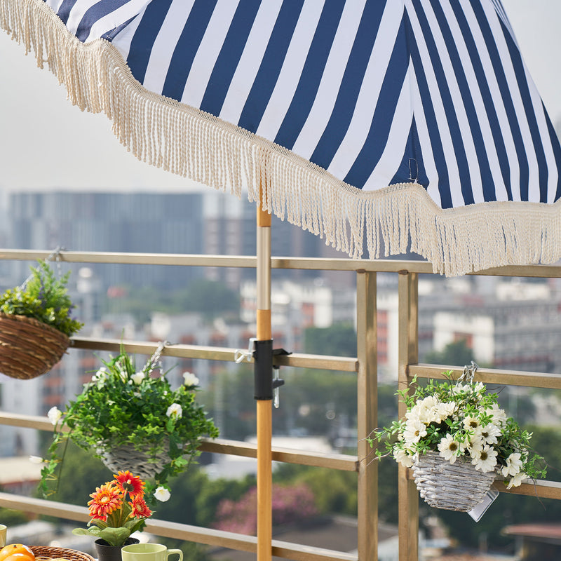 HOLDER Suport umbrelă