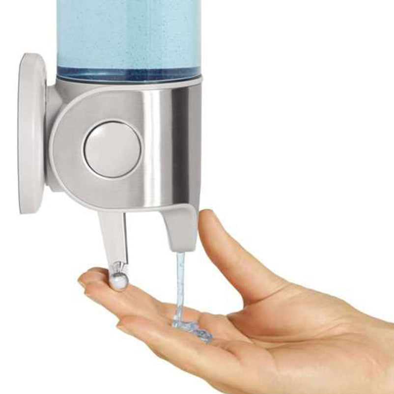 SIMPLEHUMAN Dozator săpun lichid