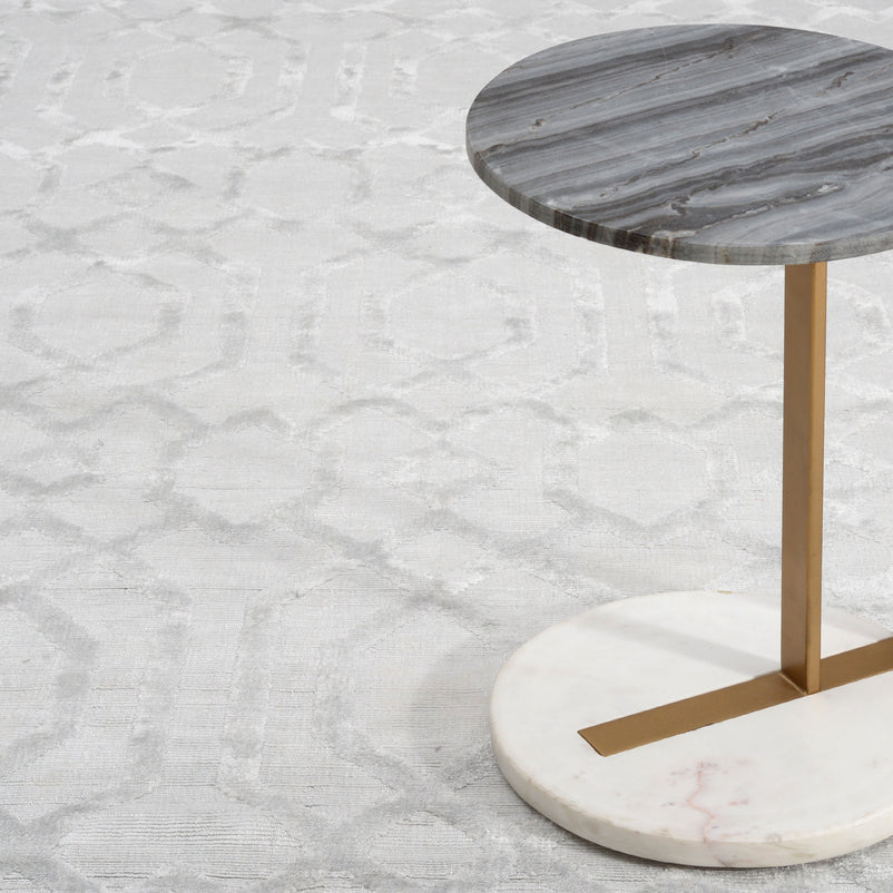 JACQUARD 07 Covor cameră, 250x300cm