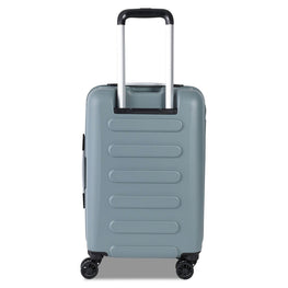 GRIP Troler cabină avion