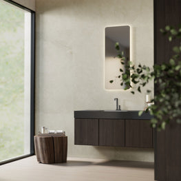 DECORIF Panou decorativ perete