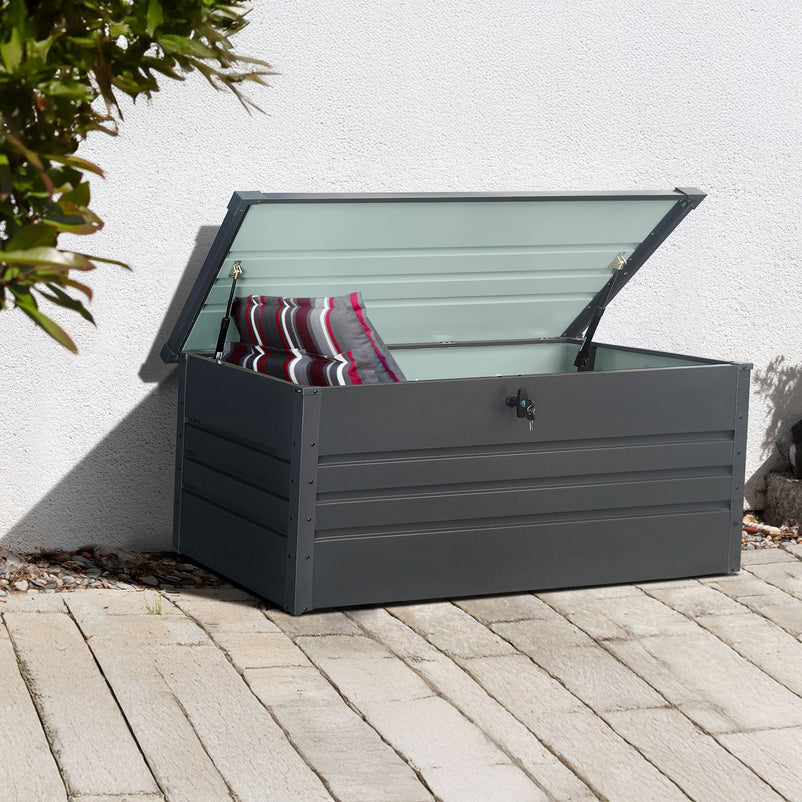 WINDSOR Ladă depozitare