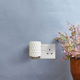 SCENTPLUG Aparat electric fără rezervă