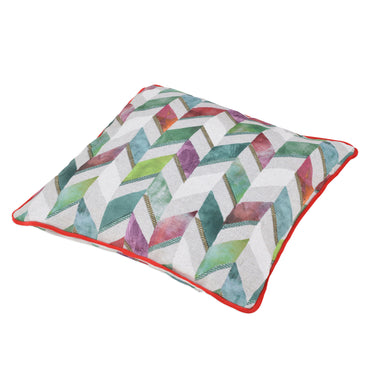 TORINO Pernă decorativă, 45x45cm